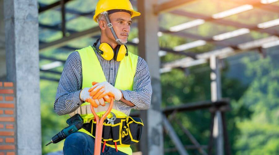 Professional New roof installation in Malakoff, TX